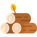 Santalové dřevo